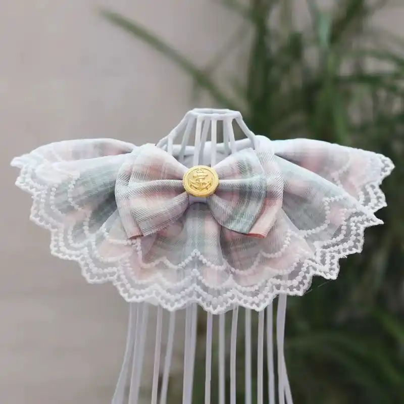 pet-bibs-916-1615- (5)